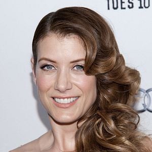 Fotoğraf Fargo (2014)