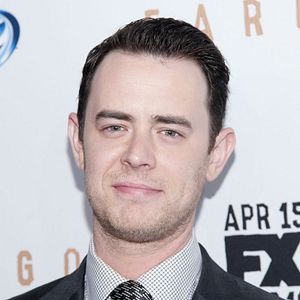 Fotoğraf Fargo (2014)