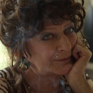 Fotoğraf Party Girl