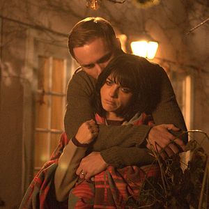 Fotoğraf In Their Skin