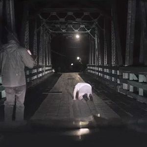 Fotoğraf In Their Skin