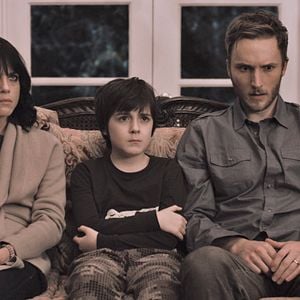 Fotoğraf In Their Skin