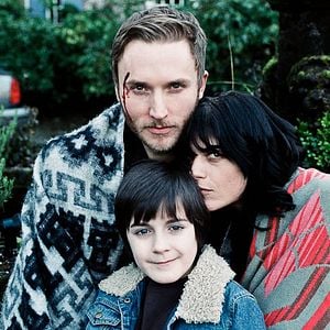 Fotoğraf Quinn Lord