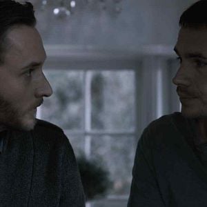 Fotoğraf In Their Skin