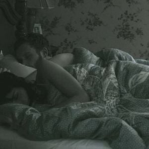 Fotoğraf In Their Skin