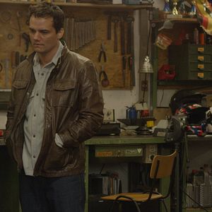 Fotoğraf Futuro Plajı