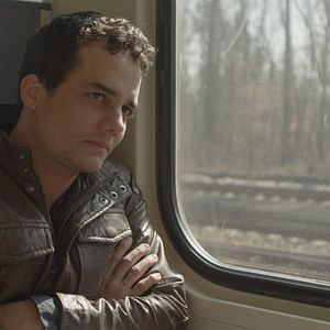 Fotoğraf Futuro Plajı