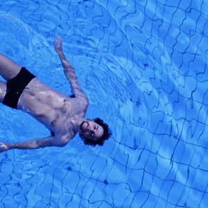 Fotoğraf Futuro Plajı