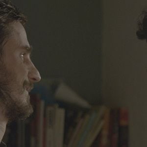 Fotoğraf Futuro Plajı