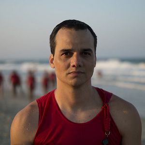 Fotoğraf Futuro Plajı