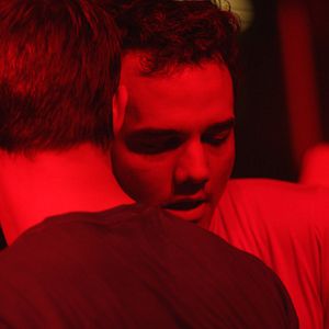 Fotoğraf Futuro Plajı