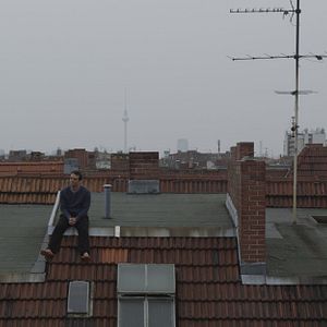 Fotoğraf Futuro Plajı