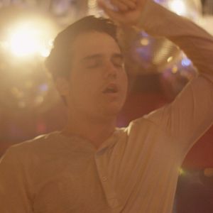 Fotoğraf Futuro Plajı