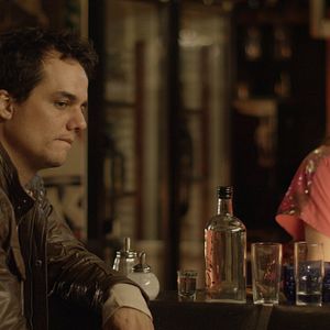 Fotoğraf Futuro Plajı