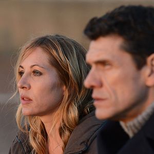 Fotoğraf Mathilde Seigner