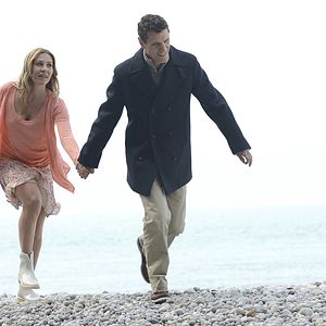 Fotoğraf Mathilde Seigner