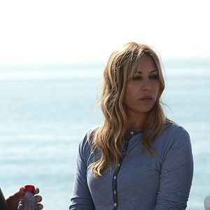 Fotoğraf Mathilde Seigner