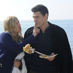 Fotoğraf Mathilde Seigner