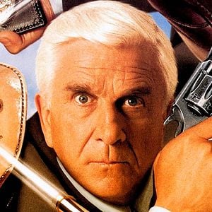Fotoğraf Naked Gun 33 1/3 : The Final Insult