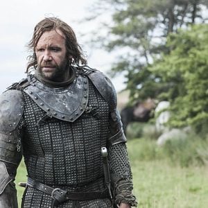 Fotoğraf Rory McCann