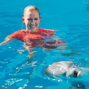 Fotoğraf Cozi Zuehlsdorff