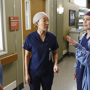 Fotoğraf Ellen Pompeo