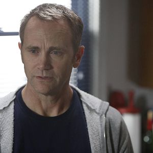 Fotoğraf Lee Tergesen