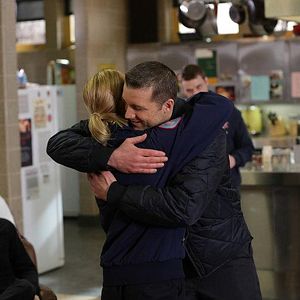 Fotoğraf Jeff Hephner