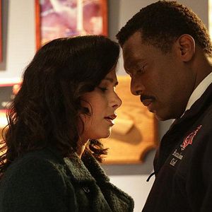 Fotoğraf Melissa Ponzio