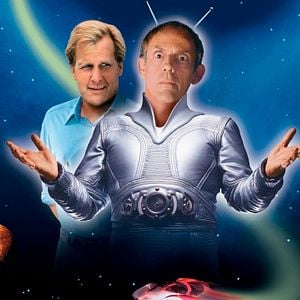 Fotoğraf En Sevdiğim Marslı