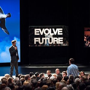 Fotoğraf Johnny Depp