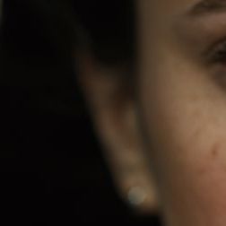 Fotoğraf Kaya Scodelario