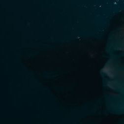 Fotoğraf Kaya Scodelario