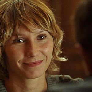 Fotoğraf Dinara Drukarova