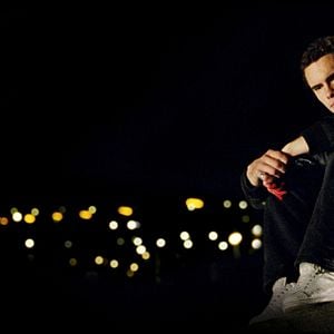 Fotoğraf Ymanol Perset