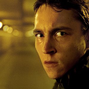 Fotoğraf Vincent Rottiers