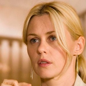 Fotoğraf Jicky Schnee