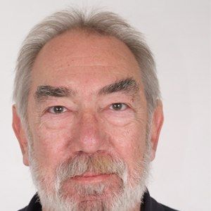 Fotoğraf Salahsun Hekimoğlu