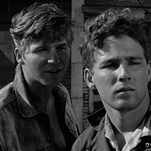 Fotoğraf Son Gösteri