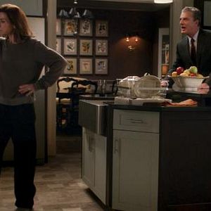 Fotoğraf Julianna Margulies