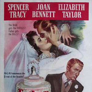 Fotoğraf Father of the Bride