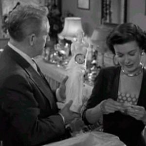 Fotoğraf Father of the Bride