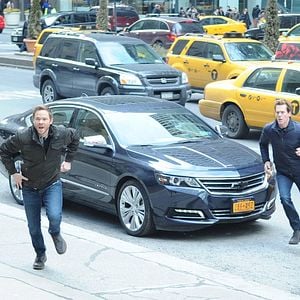 Fotoğraf Shawn Ashmore