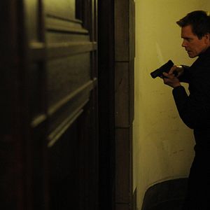 Fotoğraf Kevin Bacon