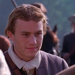 Fotoğraf Vatansever