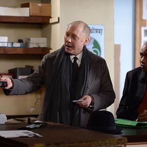 Fotoğraf Hisham Tawfiq