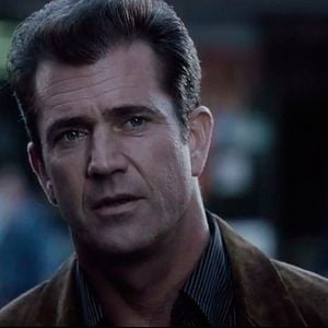 Fotoğraf Gününü Göreceksin