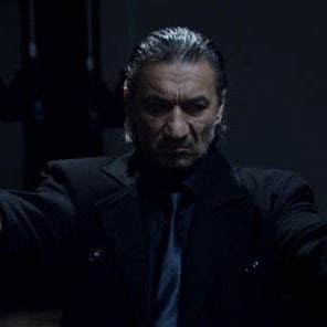 Fotoğraf Emin Boztepe