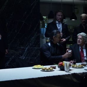 Fotoğraf Emin Boztepe