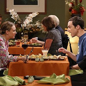 Fotoğraf Jim Parsons